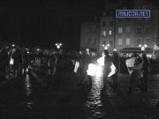 13 Grudnia 2011