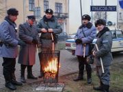 13 Grudnia 2014
