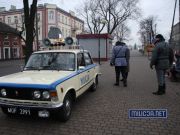 13 Grudnia 2014