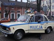 13 Grudnia 2014