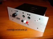 Wzmacniacz TWS-201