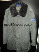 Kurtka moro wz5655