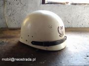 Kask MO