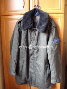 Kurtka moro wz5655  ostatnia wersja