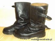 Buty wersja1 letnie