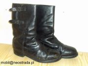 Buty wersja2 letnie