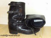 Buty wersja2 zimowe