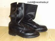 Buty wersja3 letnie