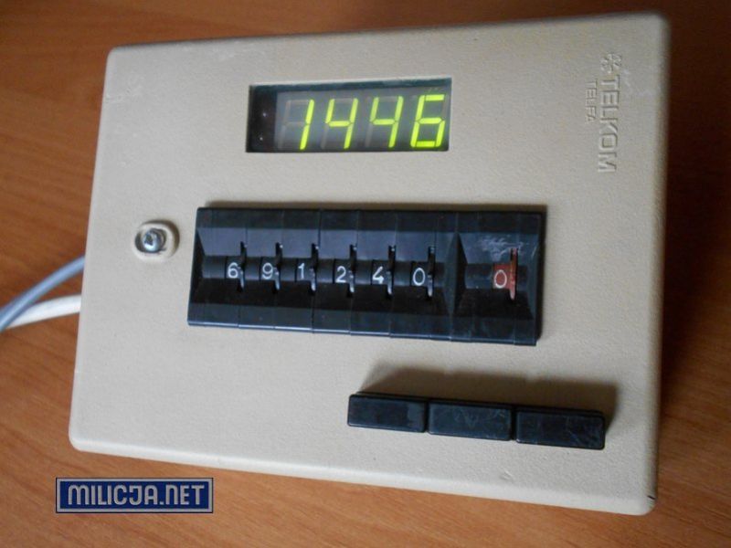 sterownik-do-kasownik-w-r-g-mielec-typ-srg-1-milicja