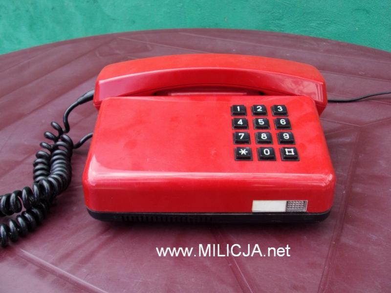 http://milicja.net/_images/reszta%20kolekcji/800/telefon%20tulipan.JPG